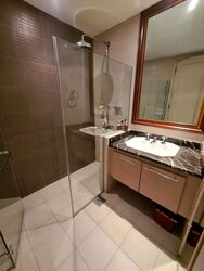 Orchard Bel Air (D10), Condominium #585023461